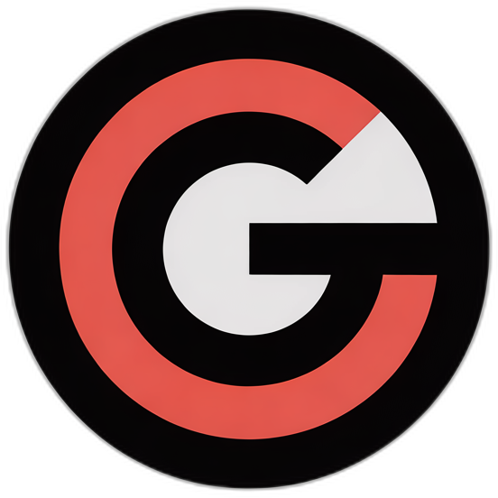 吾爱吃瓜网9Logo